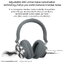 ขาย KZ T10S หูฟัง TWS Headphone รองรับ Bluetooth 5.0, ANC ประกันศูนย์ไทย