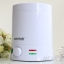 หม้อต้ม หม้ออุ่นแว๊กซ์ขน Caronlab Professional Wax Heater 800g