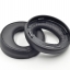 ขาย X-Tips รุ่น XT190 ฟองน้ำพร้อมแกนสำหรับหูฟัง Sony Gold , PS3 , PS4 , 7.1 Gold