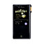 ขาย Cayin N3 Pro Dap พกพา ชิป Dual AK4493 DAC รองรับ Hi-Res , Wireless DAC