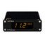 ขาย Topping D10B Balanced USB DAC ประกันศูนย์ไทย