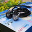 See Audio Bravery หูฟัง 4 ไดรเวอร์ 4BA (Knowles+Sonion)