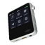 Hiby R2ii DAP พกพาจิ๋ว ประสิทธิภาพสูง รองรับ MQA, LDAC, Dual Hi-Res ประกันศูนย์ไทย