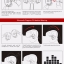 [Sale] KZ ZS6 หูฟัง Hybrid 4 ไดร์เวอร์ (2DD 2BA) บอดี้อลูมีเนียม ถอดสายได้