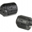 universal plug adaptor สีดำ ตัวแปลงปลั๊ก ใช้ได้ทั่วโลก