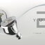 See Audio YUME 2 หูฟัง 3 ไดรเวอร์ 2BA+1DD บอดี้โลหะหรู