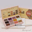 [ พุดดิ้ง เจล ตลับใหญ่ 12สี ] สีเจล เพ้นท์เล็บ สีทาเล็บเจล เนื้อพุดดิ้ง เลือกสีด้านใน