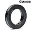 T-Ring สำหรับต่อกล้อง DSLR