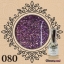สีเจลทาเล็บ LUXURY FINGER ราคาส่ง ตั้งแต่ขวดแรก เลือกสีสวยๆด้านใน