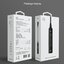 Soundmagic A30i แอมป์หูฟังพกพา แบบ Lightning