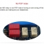ขาย TOPPING NX4 แอมป์พกพากำลังขับสูง ที่มาพร้อม USB DAC ในตัว รองรับทั้ง iOS และ Android