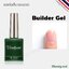 Vendeeni Base/Top/Structure Gel/Matte Top/PH Bond/PRIMER/Builder Gel/Foil Glue ขวดใหญ่ 15ml.
