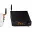ขาย TOPPING MX3 DAC & Amp ตั้งโต้ะ รองรับ Bluetooth , NFC , Remote control , 24bit192KHz