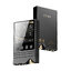 ONIX Overture XM5 DAP พกพาตัวแรกจากทาง ONIX ชิปเรือธง ESS ES9039PRO, TPA6120A2 x2 ประกันศูนย์ไทย