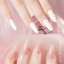 เจลต่อเล็บ โพลี่เจล Mobray Choose Beauty 15ml เลือกสีด้านใน
