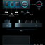 FiiO KB1K คีย์บอร์ด Mechanical สำหรับเครื่องเสียง ตั้งมาโครได้ ประกันศูนย์ไทย