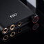 ขาย FiiO Q3 MQA THX Balanced DAC/AMP พกพารุ่นใหม่ ประกันศูนย์ไทย