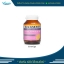 Blackmores Evening primrose 1000mg 60's แบลคมอร์ส อีฟนิ่งพริมโรส ออยล์ น้ำมันอีฟนิ่งพริมโรสชนิดแคปซูล