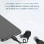 BGVP Q3 หูฟัง TWS 2 ไดรเวอร์ 1DD+1BA รองรับ Bluetooth5.3 ประกันศูนย์ไทย