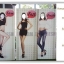 อาหารเสริมลดน้ำหนัก F4 เอฟโฟร์ สามารถทานได้ไม่มีผลข้างเคียง