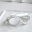 ถาดอะคริลิคใส ใส่น้ำได้ สําหรับถ่ายรูป (Acrylic Tray) มีหลายขนาด