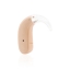 เครื่องช่วยฟัง คล้องหลังหู AudiSound AU-D18 (ถ่าน)