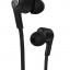 ขาย หูฟัง xiaomi piston3 JR. หูฟังราคาประหยัด รองรับ Android