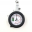 MITO เกจวัดลม พร้อมเกจวัดความลึกดอกยาง 120psi MT-161