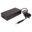 ขายปลั้กอะแดปเตอร์สำหรับใช้งานกับ Sony PLAYSTATION 2 SLIM, PS2 SLIM, PS2 SLIM 70000, PS2 SLIM 90000 [-ปลั้กอะแดปเตอร์-]