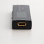 Cayin RU7 Dongle DAC 1 บิตแบบแยกส่วน เกณฑ์มาตรฐานใหม่สำหรับการพกพาแบบพิเศษ ประกันศูนย์ไทย