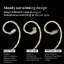 ขายสาย KZ Goldsilver cable สายถักชุบเงิน+ทอง 200 แกนรุ่นใหม่ล่าสุด