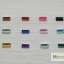 เพชรเด็กน้อย ทรงสีเหลี่ยมยาว