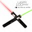 LASER (100mw) มี 2 สี ให้เลือก