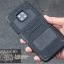 เคสกันกระแทก Huawei Mate 20, Mate 20 PROและ Mate 20x (กรุณาระบุ) จาก Fat Bear [หมด]