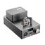 xDuoo TA-10R DAC/AMP หูฟังตั้งโต๊ะ