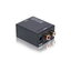 ขาย X-Tips Analog to Digital ตัวแปลงสัญญาณจาก RCA ให้เป็น Optical หรือ Coaxial