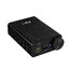 ขาย FiiO E10K-TC USB DAC + Amplifier 2 in 1 ประกันศูนย์ไทย