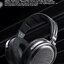 FiiO FT1 PRO หูฟังเฮดโฟนไดรเวอร์ Planar เสียงชัดเจน เวทีเสียงกว้าง ประกันศูนย์ไทย