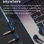 ขาย FiiO EM5 หูฟัง Earbud เทพ ไดรเวอร์ Dynamic เคลือบ Beryllium