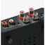 Fosi Audio V3 Power Amplifier ClassD ชิป TPA3255 อัพเกรด Op-Amp ได้ ประกันศูนย์ไทย