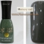 สีเจล-Ejasi-รุ่นที่5