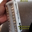 ไฟฉุกเฉินหลอด LED รุ่น DP-7105