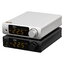 ขาย Topping DX3 PRO+ DAC& ตั้งโต๊ะ รองรับ Dual Hi-Res