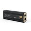 FiiO KA3 DAC/AMP พกพาระดับเรือธง รองรับ 32Bit/768kHz, DSD512
