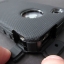 Otterbox Defender สุดยอดเคสสำหรับ iPhone 4 , iPhone 4S