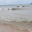 🧧ติดทรัพย์🧧ขายบ้านพักตากอากาศติดทะเล บรรยากาศดี หาดส่วนตัว เนื้อที่ 309 ตรว. ขายทั้งหมดรวมค่าโอน 32 ล้าน บางสะพาน ประจวบคีรีขันธ์ ริมชายหาดส่วนตัว 2 อาคาร มีสระว่ายน้ำ อ.บางสะพาน ติดทะเล หาดส่วนตัว วิวทะเลสวยมาก