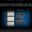 Topping A70 PRO Headphone Amplifier ตั้งโต๊ะ กำลังขับสูง ประกันศูนย์ไทย