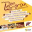 เลซิตินแบบเกล็ด ซองแยกขาย ทดลองกิน DSP Soya Lecigran Lecithin เลซิติน แกรนนูล เข้มข้น แบบซอง 10 กรัม