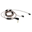 ขาย KZ สายเปลี่ยนหูฟังแบบ 2pin สำหรับ KZ ZST , ED12