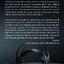 FiiO FT5 หูฟัง Headphones ไดรเวอร์ Planar 90 mm รองรับ Hi-Res ประกันศูนย์ไทย
